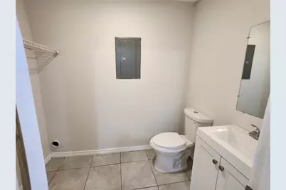 5200 SE 31st Street #1-4, Ocala, FL 34480 - Photo 7