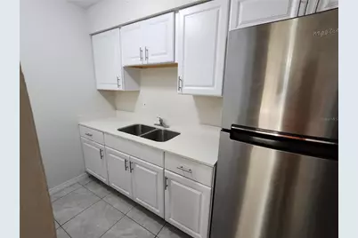 5200 SE 31st Street #1-4, Ocala, FL 34480 - Photo 5