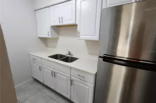 5200 SE 31st St, Ocala, FL 34480 - Photo 5