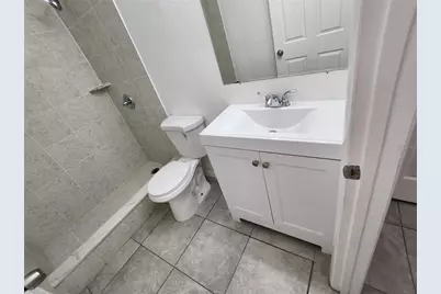 5200 SE 31st Street #1-4, Ocala, FL 34480 - Photo 15