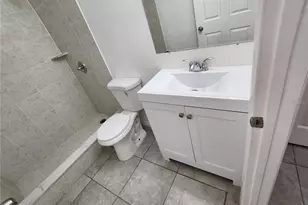 5200 SE 31st St, Ocala, FL 34480 - Photo 15