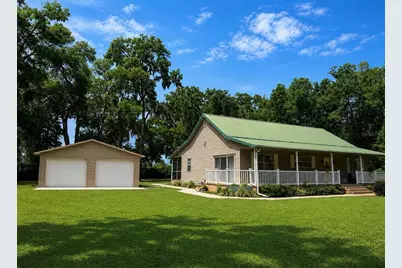18848 SW 60th Street, Dunnellon, FL 34432 - Photo 3