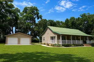 18848 SW 60th St, Dunnellon, FL 34432 - Photo 3
