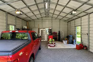 18848 SW 60th St, Dunnellon, FL 34432 - Photo 9