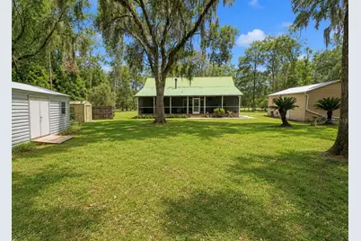 18848 SW 60th Street, Dunnellon, FL 34432 - Photo 5
