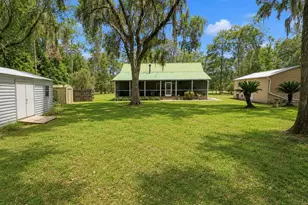 18848 SW 60th St, Dunnellon, FL 34432 - Photo 5