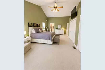 18848 SW 60th Street, Dunnellon, FL 34432 - Photo 23