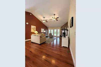 18848 SW 60th Street, Dunnellon, FL 34432 - Photo 15