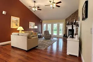 18848 SW 60th St, Dunnellon, FL 34432 - Photo 15