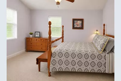18848 SW 60th Street, Dunnellon, FL 34432 - Photo 27