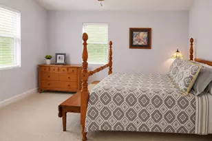 18848 SW 60th St, Dunnellon, FL 34432 - Photo 27