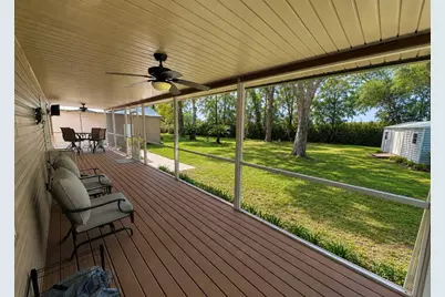 18848 SW 60th Street, Dunnellon, FL 34432 - Photo 13