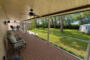 18848 SW 60th St, Dunnellon, FL 34432 - Photo 13