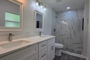 11 Sequoia Loop Pl, Ocklawaha, FL 32179 - Photo 23