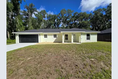 11 Sequoia Loop Place, Ocklawaha, FL 32179 - Photo 1