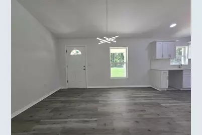 11 Sequoia Loop Place, Ocklawaha, FL 32179 - Photo 13