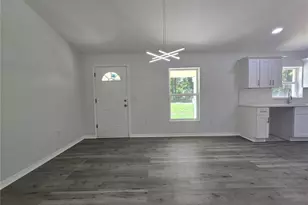 11 Sequoia Loop Pl, Ocklawaha, FL 32179 - Photo 13