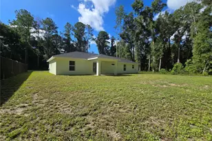11 Sequoia Loop Pl, Ocklawaha, FL 32179 - Photo 3