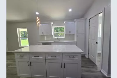 11 Sequoia Loop Place, Ocklawaha, FL 32179 - Photo 17