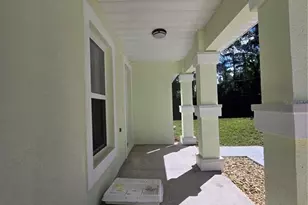11 Sequoia Loop Pl, Ocklawaha, FL 32179 - Photo 11