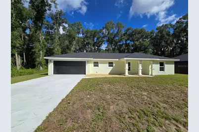 11 Sequoia Loop Place, Ocklawaha, FL 32179 - Photo 7