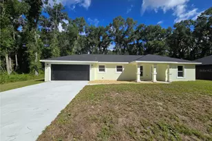 11 Sequoia Loop Pl, Ocklawaha, FL 32179 - Photo 7
