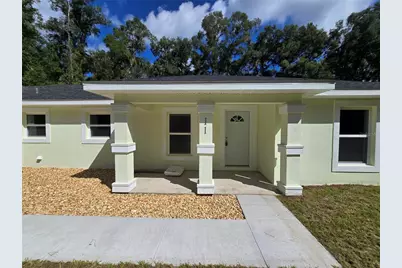 11 Sequoia Loop Place, Ocklawaha, FL 32179 - Photo 9