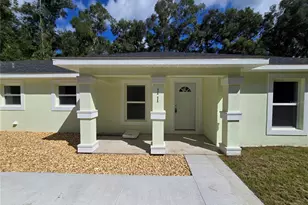 11 Sequoia Loop Pl, Ocklawaha, FL 32179 - Photo 9