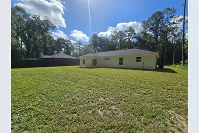 11 Sequoia Loop Place, Ocklawaha, FL 32179 - Photo 5