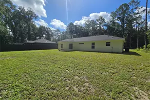 11 Sequoia Loop Pl, Ocklawaha, FL 32179 - Photo 5