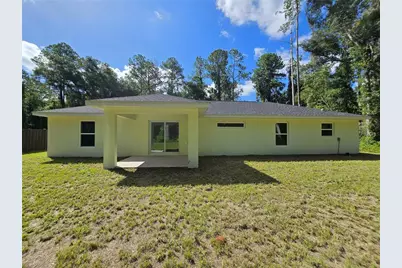 11 Sequoia Loop Place, Ocklawaha, FL 32179 - Photo 45