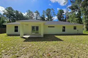 11 Sequoia Loop Pl, Ocklawaha, FL 32179 - Photo 45
