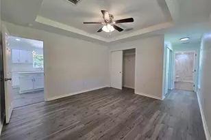 11 Sequoia Loop Pl, Ocklawaha, FL 32179 - Photo 21