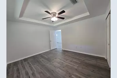 11 Sequoia Loop Place, Ocklawaha, FL 32179 - Photo 27