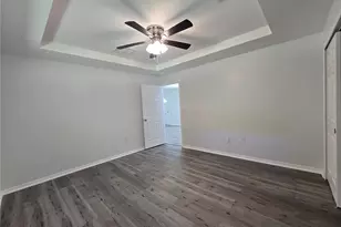 11 Sequoia Loop Pl, Ocklawaha, FL 32179 - Photo 27