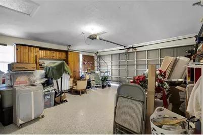 2045 SE 32nd Street, Ocala, FL 34471 - Photo 21