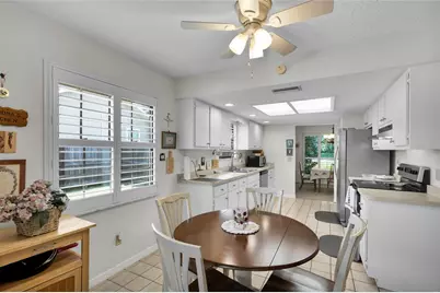 2045 SE 32nd Street, Ocala, FL 34471 - Photo 13