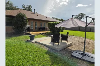 2045 SE 32nd Street, Ocala, FL 34471 - Photo 33