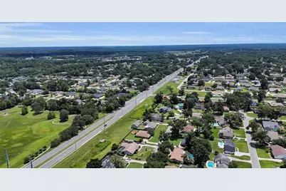 2045 SE 32nd Street, Ocala, FL 34471 - Photo 35
