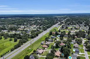 2045 SE 32nd St, Ocala, FL 34471 - Photo 35