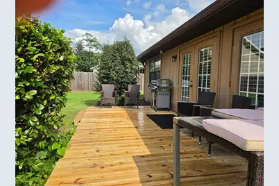2045 SE 32nd Street, Ocala, FL 34471 - Photo 31