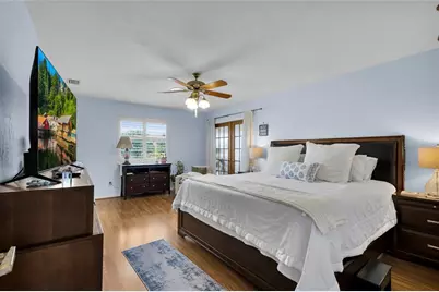 2045 SE 32nd Street, Ocala, FL 34471 - Photo 25
