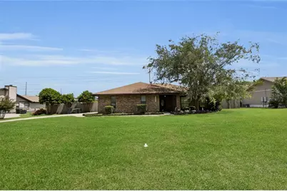2045 SE 32nd Street, Ocala, FL 34471 - Photo 39