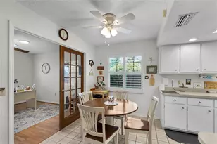 2045 SE 32nd St, Ocala, FL 34471 - Photo 5
