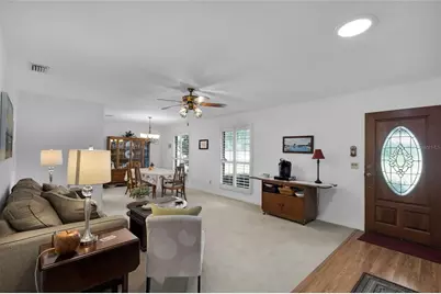 2045 SE 32nd Street, Ocala, FL 34471 - Photo 5
