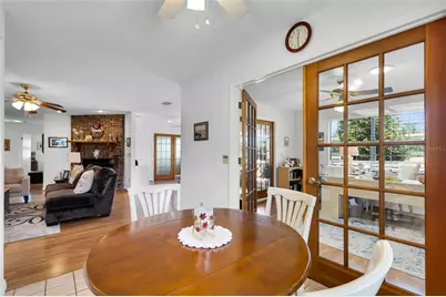 2045 SE 32nd Street, Ocala, FL 34471 - Photo 11