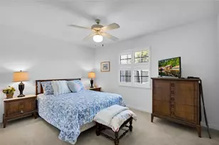 2045 SE 32nd St, Ocala, FL 34471 - Photo 11