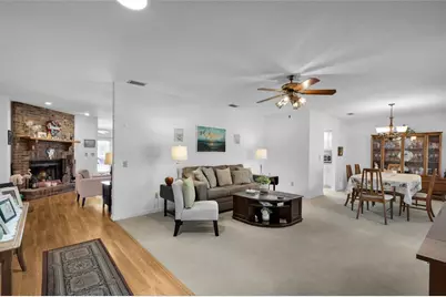 2045 SE 32nd Street, Ocala, FL 34471 - Photo 5