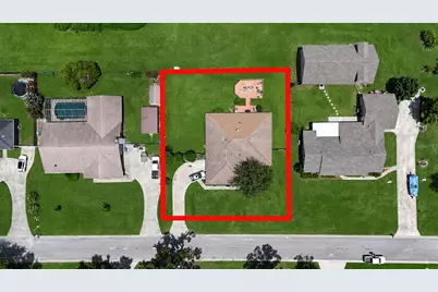 2045 SE 32nd Street, Ocala, FL 34471 - Photo 29