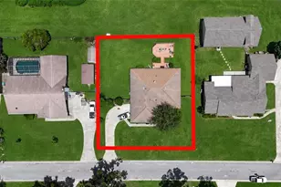 2045 SE 32nd St, Ocala, FL 34471 - Photo 29